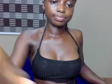 petitexxebony