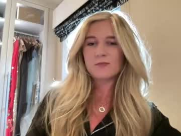 phoebemae01