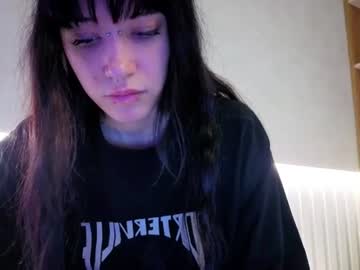 pinkvice