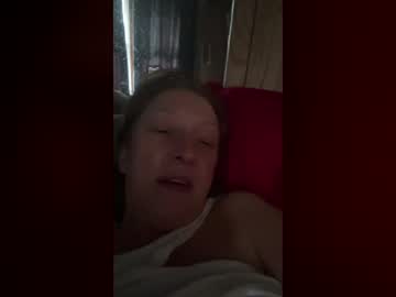 pinkwhitney618