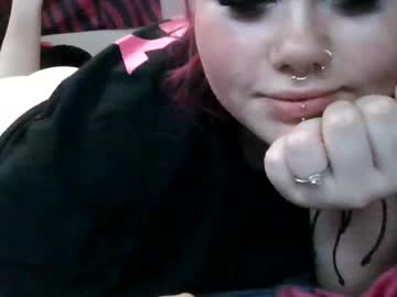 pinkx bratz