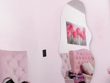 pinky f00x