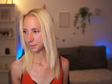piper perri 18