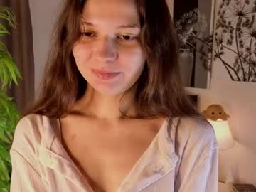 pipermehta