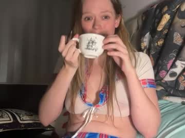 pixiehole4u