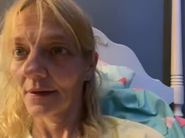 pixieprincess42
