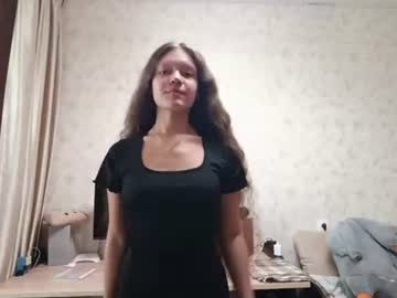 placehoney