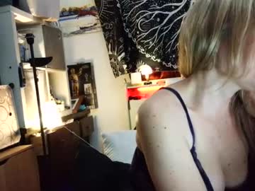 playfulandsassy