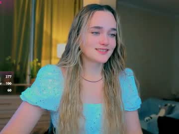 pollyyjane