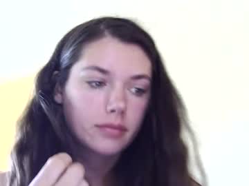pottsmariah2