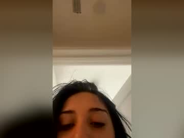 pr3ttyf4ded