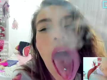 pretty candysex