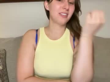 prettyangelll