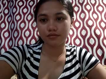 prilzz20