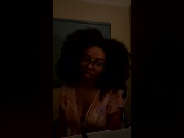 primrose22