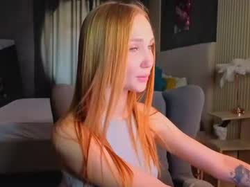 princess li1y