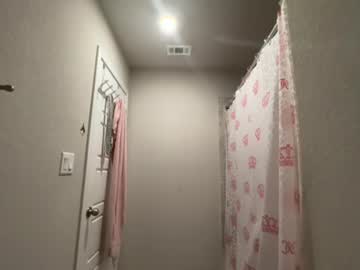 princesssprisci
