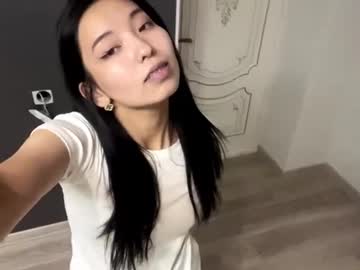 priscilakopis