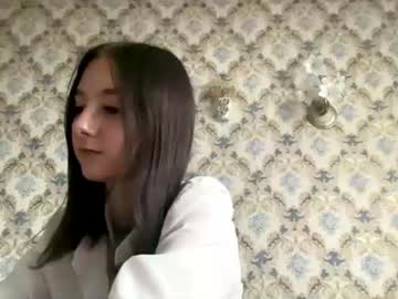 priscilladyda