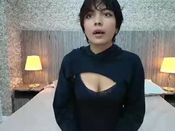 pumpum 