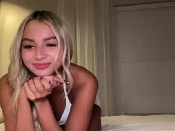 purplebubbles37