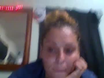 queenmcnew