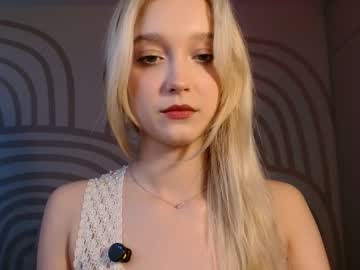 queenserenaaa