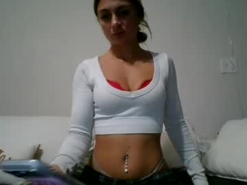 quinncutie
