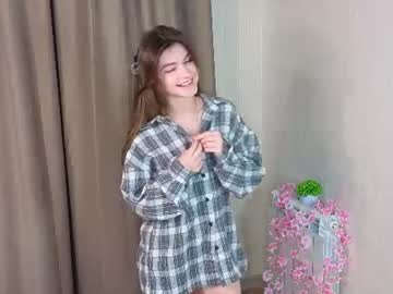rabymiranda