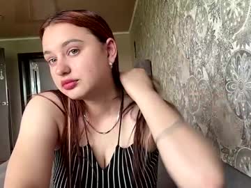 raisaklee
