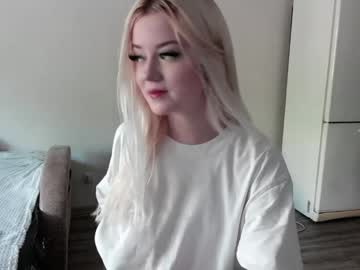 ramonadellavall