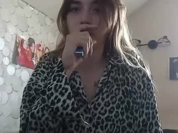 rasheedagartin