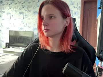 rebekahsivertse