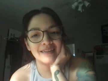 redqueen9