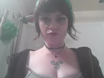 reganxsolo