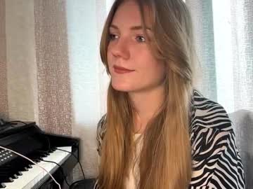 regeniamccornac