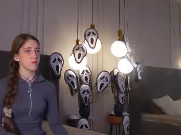 ren moli