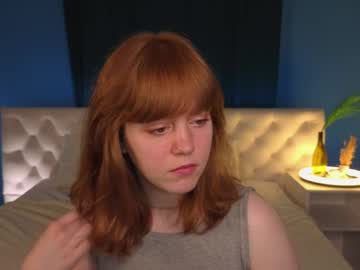 reneefoxy 