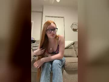 rennirose18