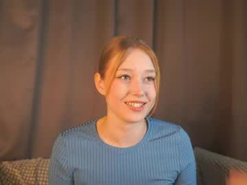 revamcallister