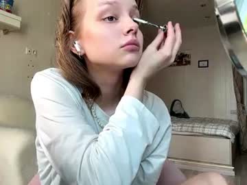 rhiannonmayberr