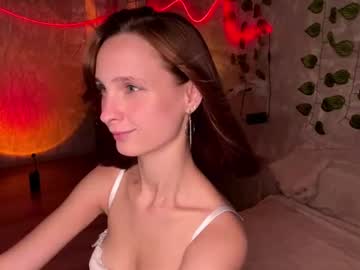 riana razz