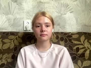 richellearmentr