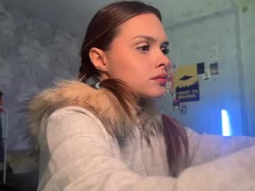 richellevilardo