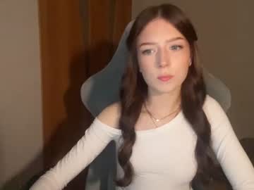 rigagirl217