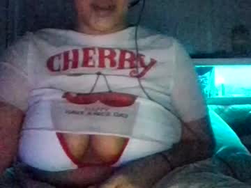 rileygreene22
