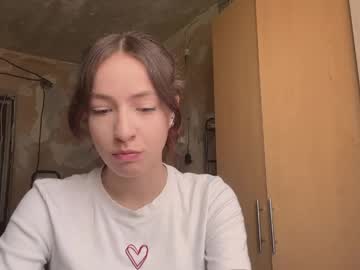 rimabastidas