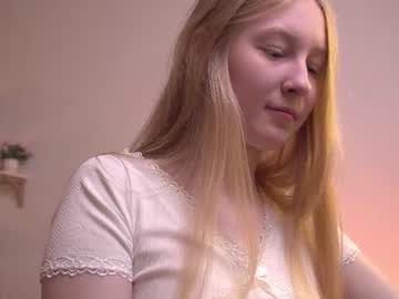 rinavvi