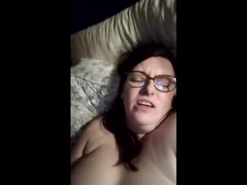 rmorals98