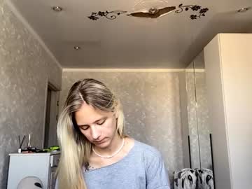 robbiedantoni